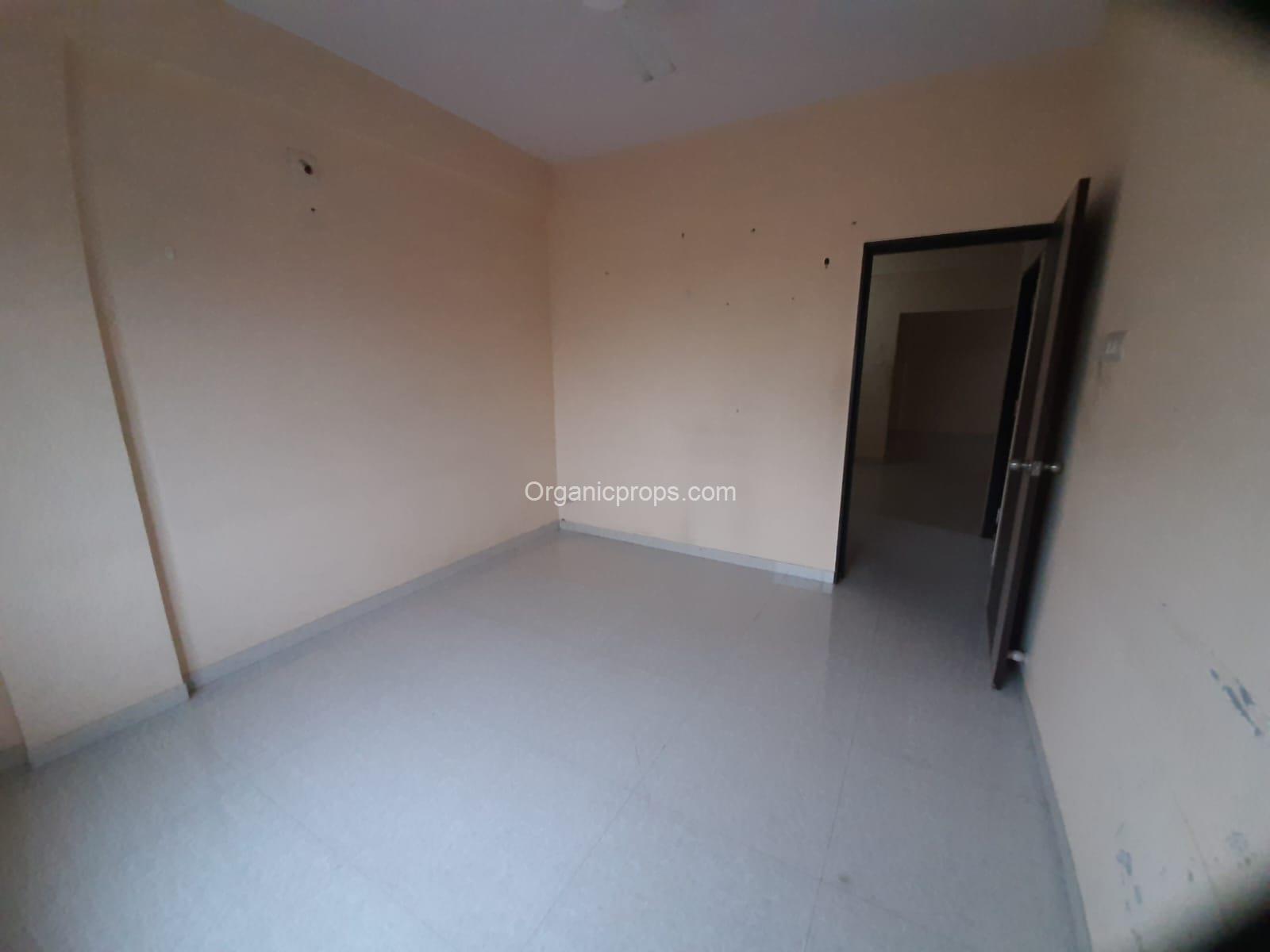 WhatsApp Image 2023-10-21 at 320231021171522469.jpeg